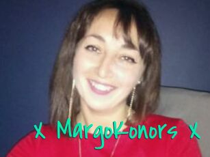 X_MargoKonors_X