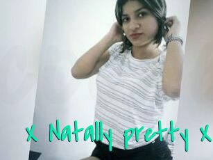 X_Natally_pretty_X