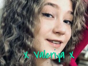 X_Valeriya_X