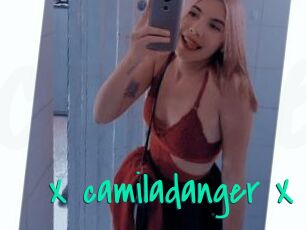X_camiladanger_X