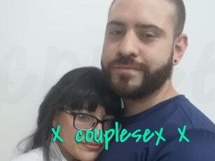 X_couplesex_X