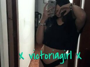 X_victoriagirl_X