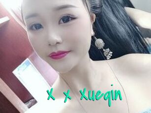 X_x_Xueqin