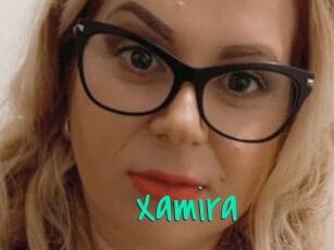 Xamira