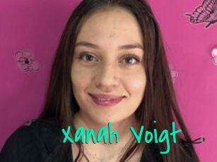 Xanah_Voigt