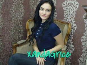 XandaGrice