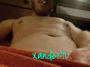 Xander90
