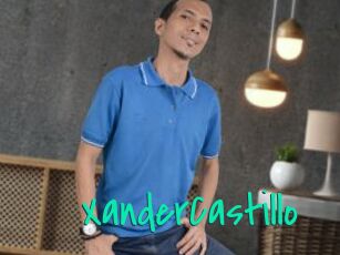 XanderCastillo