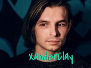 XanderClay