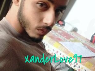 XanderLove97