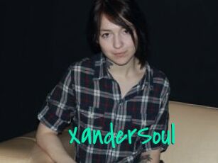 XanderSoul