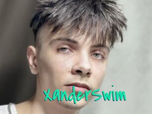 XanderSwim