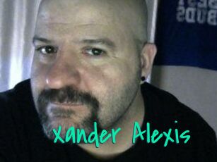 Xander_Alexis