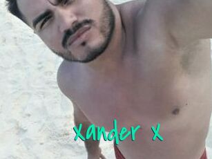 Xander_X