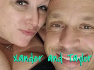 Xander_and_Taylor