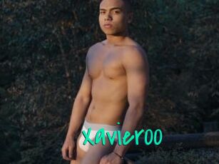 Xavier00