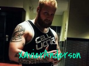 Xavier_Anderson