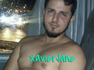 Xavier_Jane