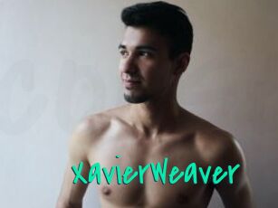 XavierWeaver