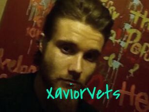 XaviorVets