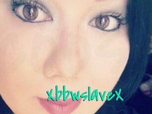 XbbwslaveX