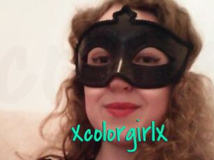 XcolorgirlX