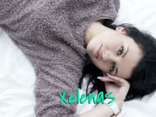 XelenaS