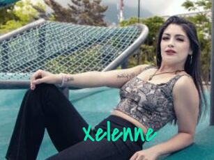 Xelenne