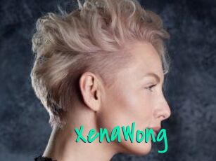 XenaWong