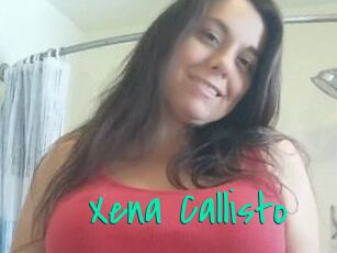 Xena_Callisto