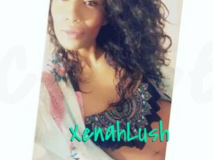 XenahLush