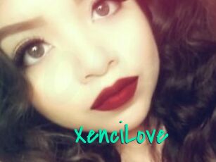XenciLove
