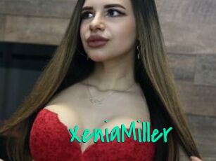 XeniaMiller