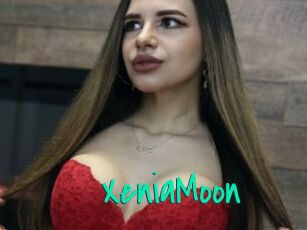 XeniaMoon