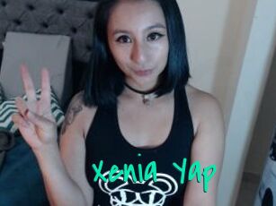 Xenia_Yap