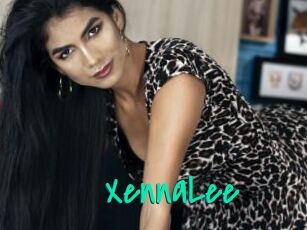 XennaLee