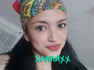 Xennaxx