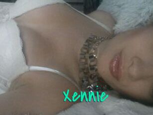 Xennie