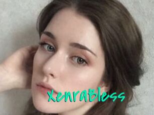 XenraBless