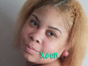 Xeon