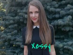 Xessy