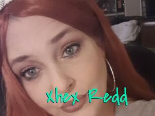 Xhex_Redd