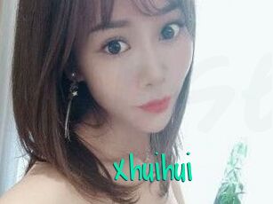 Xhuihui