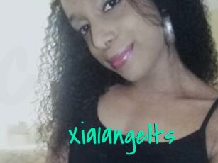 Xia1angelts