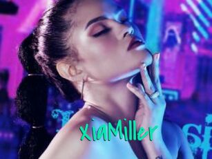 XiaMiller