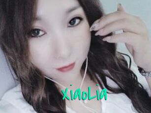 XiaoLia