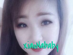 XiaoNababy