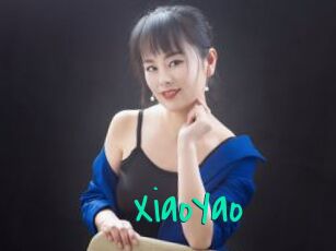 XiaoYao