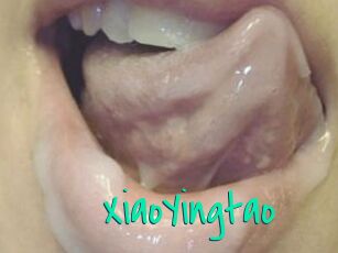 XiaoYingtao