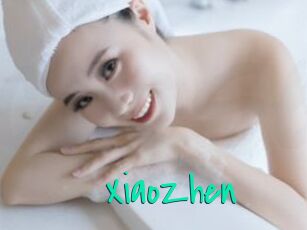 XiaoZhen